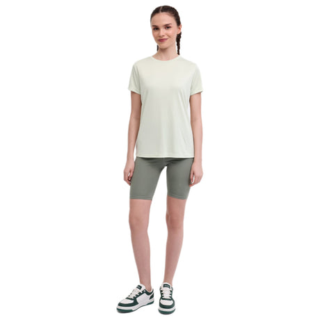 Kinetix T-Shirt Women - Runner