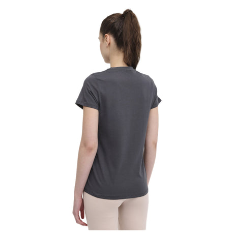 Kinetix T-Shirt Women - Runner