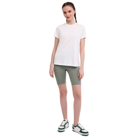 Kinetix T-Shirt Women - Runner