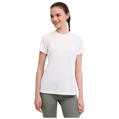 Kinetix T-Shirt Women - Runner