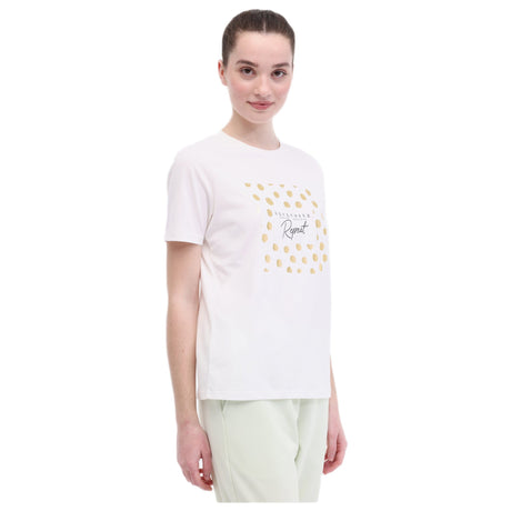 Kinetix T-Shirt Women - Runner