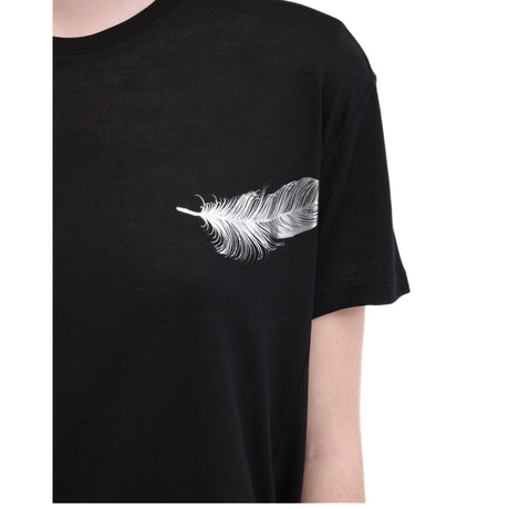 Kinetix T-Shirt Women - Runner
