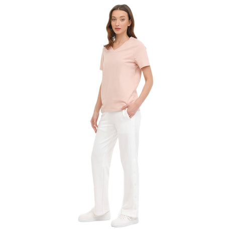 Kinetix T-Shirt Women - Runner