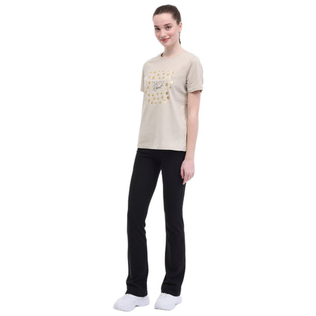 Kinetix T-Shirt Women - Runner