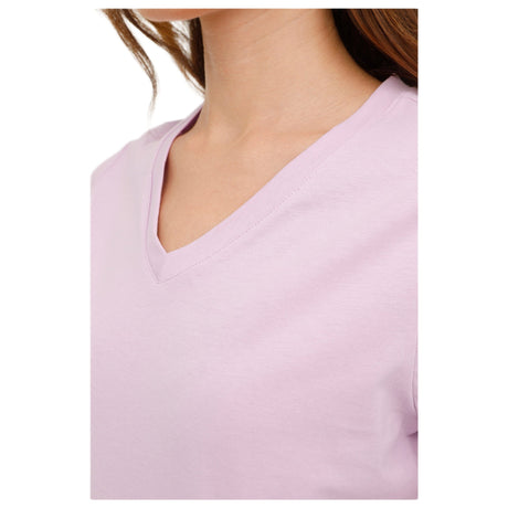 Kinetix T-Shirt Women - Runner