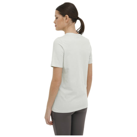 Kinetix T-Shirt Women - Runner