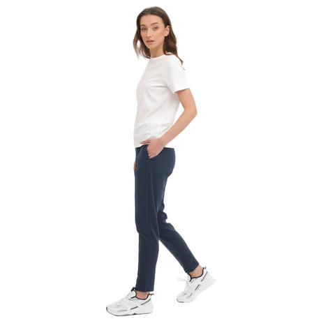Kinetix T-Shirt Women - Runner