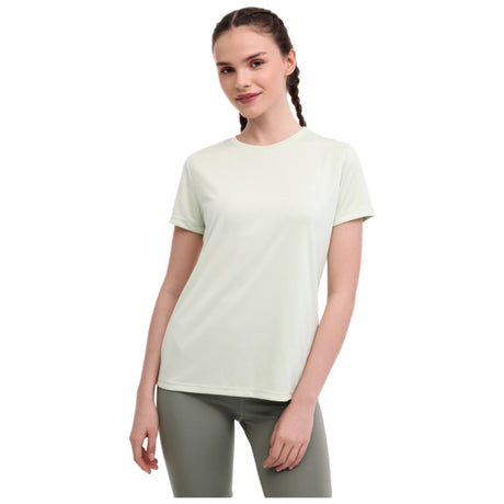 Kinetix T-Shirt Women - Runner