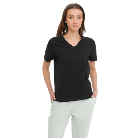Kinetix T-Shirt Women - Runner