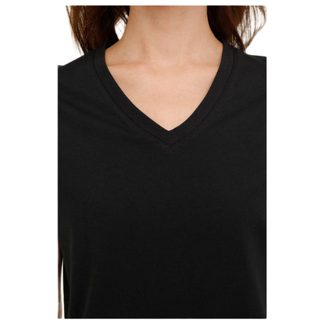 Kinetix T-Shirt Women - Runner