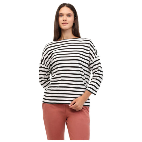 Kinetix T-Shirt Women - Runner