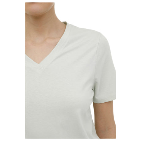 Kinetix T-Shirt Women - Runner