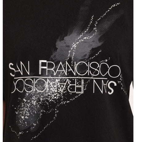 Kinetix T-Shirt Women - Runner