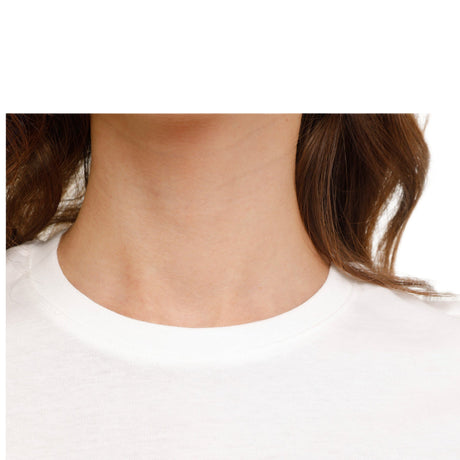 Kinetix T-Shirt Women - Runner