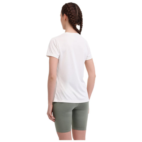Kinetix T-Shirt Women - Runner