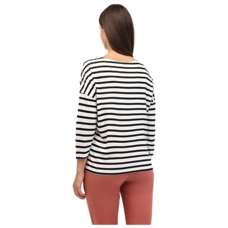 Kinetix T-Shirt Women - Runner