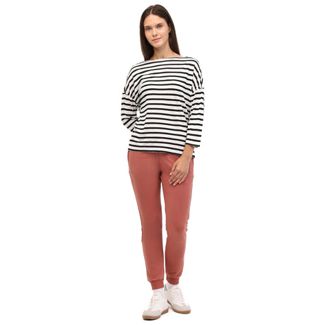 Kinetix T-Shirt Women - Runner