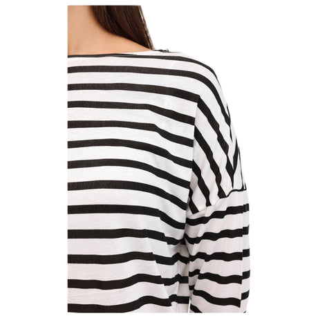 Kinetix T-Shirt Women - Runner