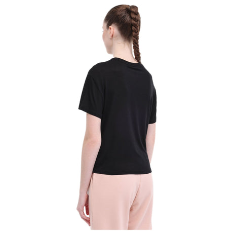 Kinetix T-Shirt Women - Runner