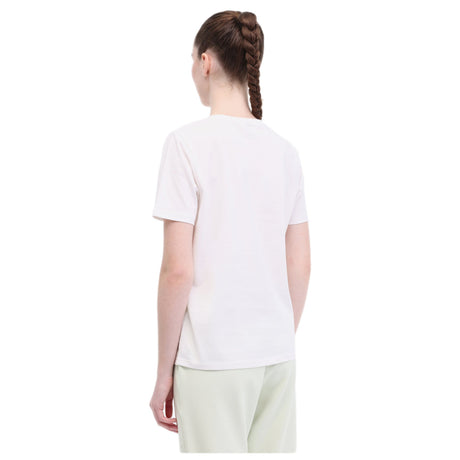 Kinetix T-Shirt Women - Runner