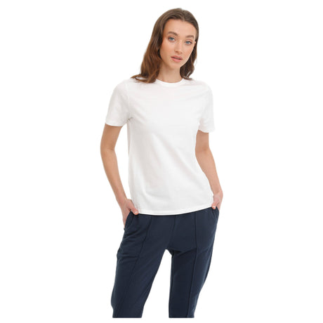 Kinetix T-Shirt Women - Runner