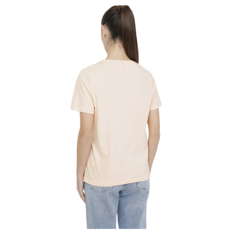 Kinetix T-Shirt Women - Runner