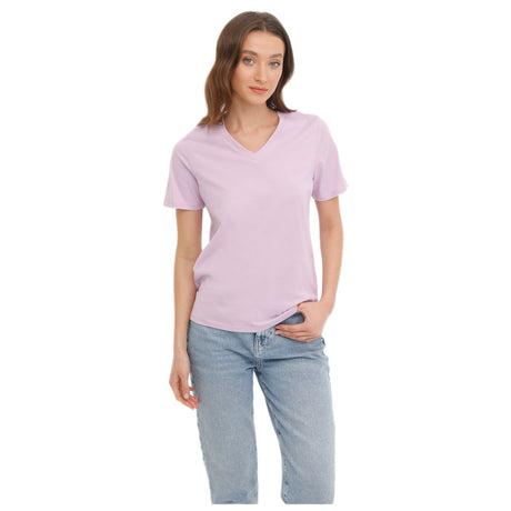 Kinetix T-Shirt Women - Runner