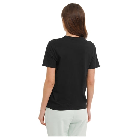 Kinetix T-Shirt Women - Runner