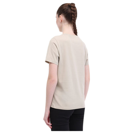 Kinetix T-Shirt Women - Runner