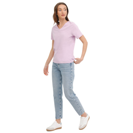 Kinetix T-Shirt Women - Runner