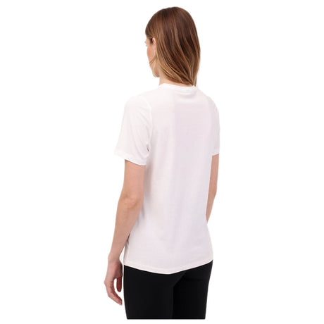 Kinetix T-Shirt Women - Runner