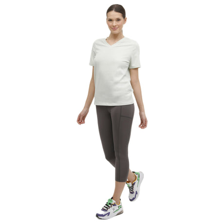 Kinetix T-Shirt Women - Runner