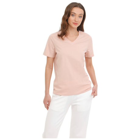 Kinetix T-Shirt Women - Runner