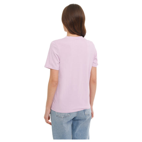 Kinetix T-Shirt Women - Runner