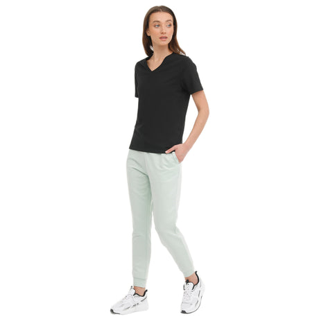 Kinetix T-Shirt Women - Runner