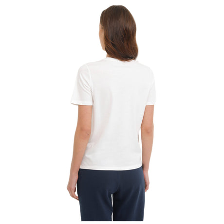 Kinetix T-Shirt Women - Runner