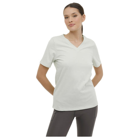 Kinetix T-Shirt Women - Runner
