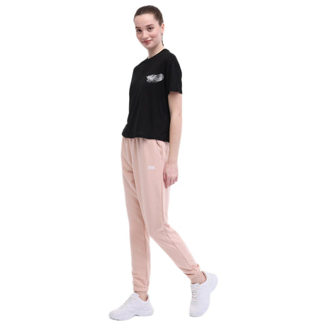 Kinetix T-Shirt Women - Runner