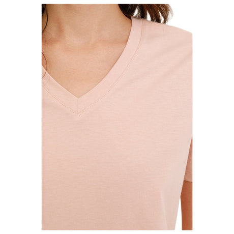 Kinetix T-Shirt Women - Runner