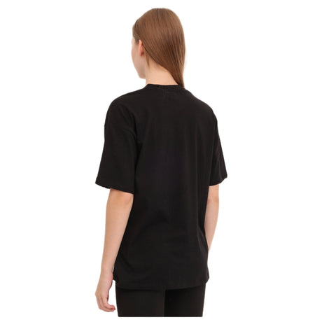 Kinetix T-Shirt Women - Runner