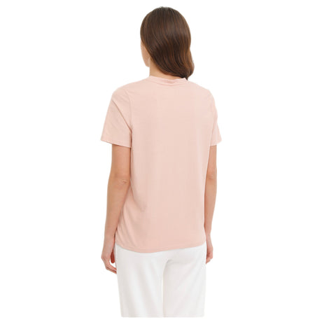 Kinetix T-Shirt Women - Runner