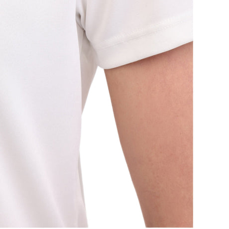 Kinetix T-Shirt Women - Runner