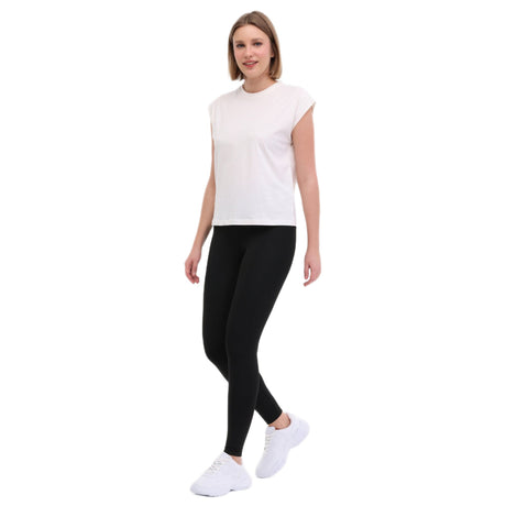 Kinetix Tight Pant Women - Runner