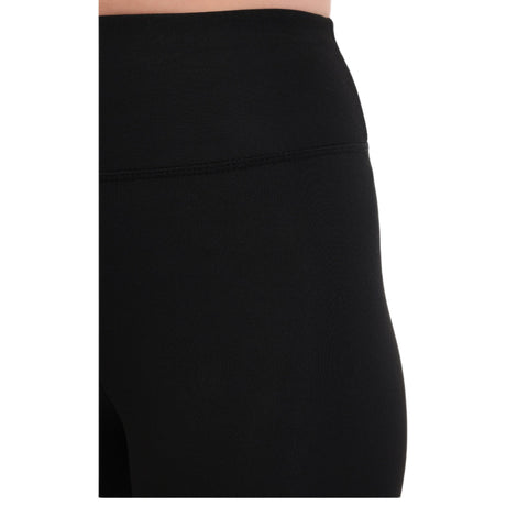 Kinetix Tight Pant Women - Runner