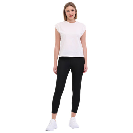 Kinetix Tight Pant Women - Runner
