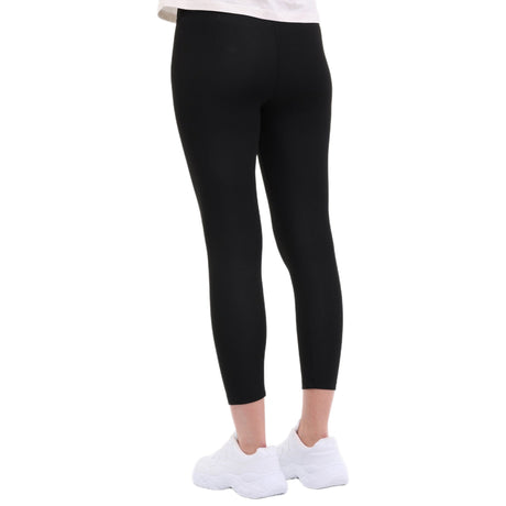 Kinetix Tight Pant Women - Runner