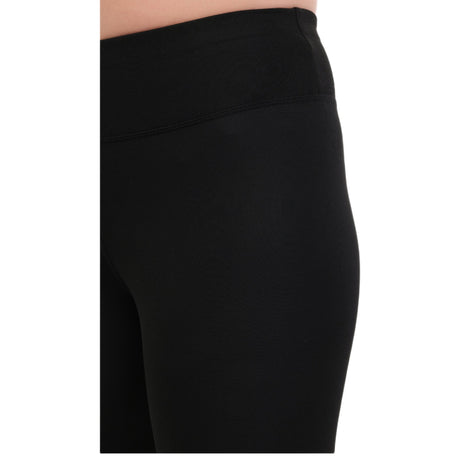 Kinetix Tight Pant Women - Runner