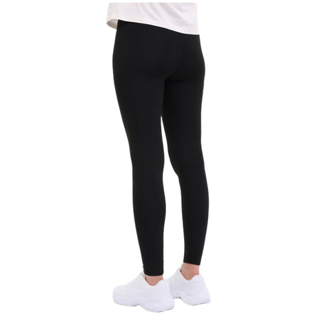 Kinetix Tight Pant Women - Runner
