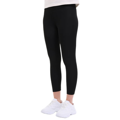 Kinetix Tight Pant Women - Runner