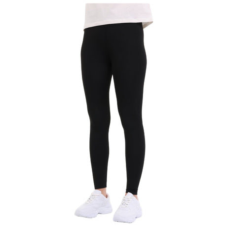 Kinetix Tight Pant Women - Runner